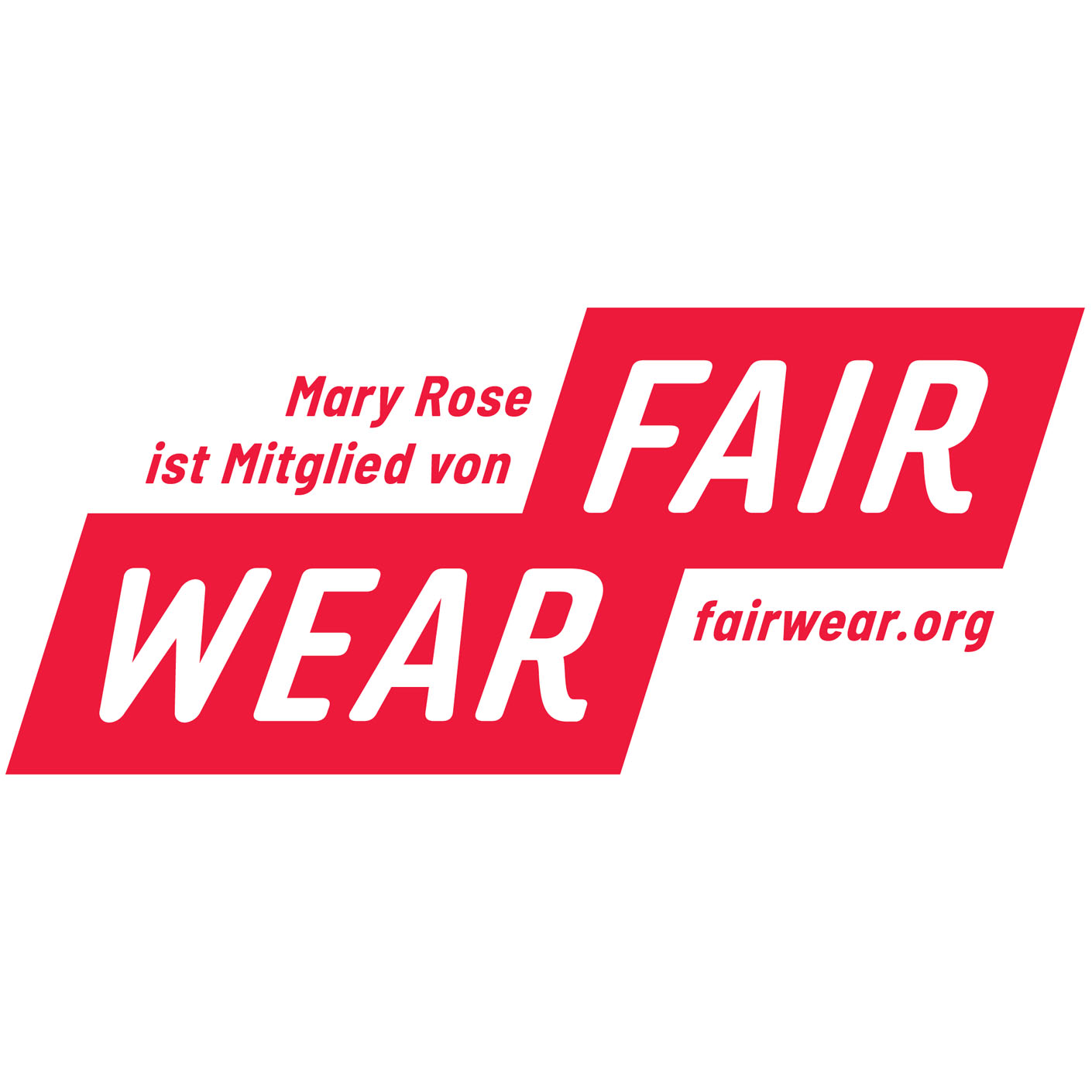 https://maryrose.at/unsere-werte/#fairwear